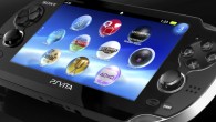 Vita to Have Over 100 Game Releases in 2013 Hopefully these can reVITAlize the platform.