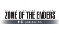 Zone Of The Enders HD Collection Patch Release Scheduled Kojima keeps his word.