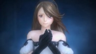 RUMOR: Is “All The Bravest” our Bravely Default: Flying Fairy? We are really hoping so...