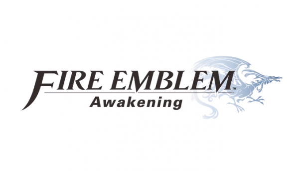 Nintendo Download