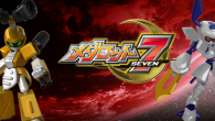 North American publisher Natsume decides against localizing the latest Medabots game on 3DS.