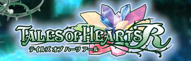 tales-of-hearts-r-logo.jpg