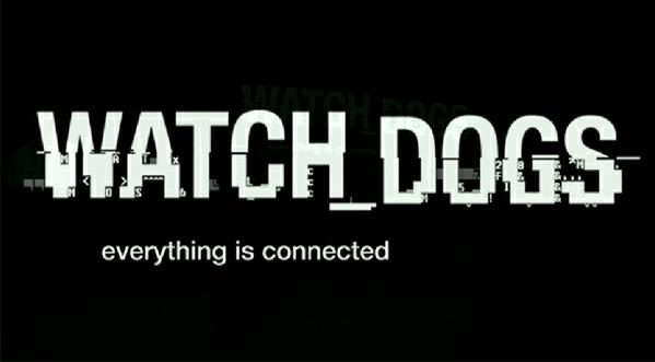 watch-dogs-logo11