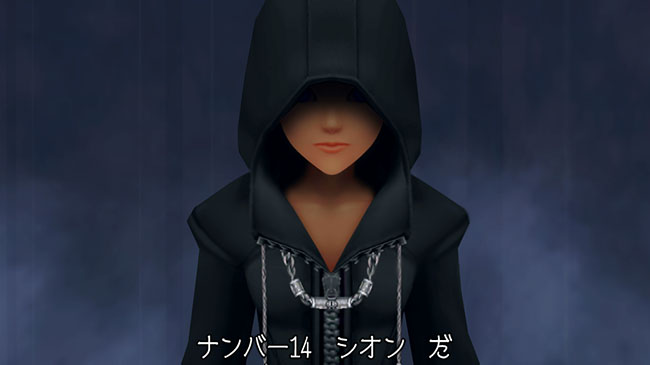 358-2-days-xion 004