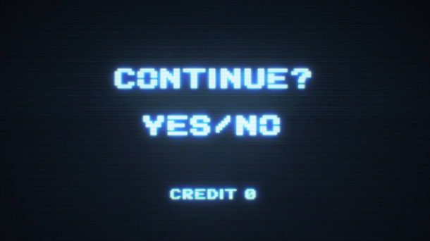BTOOOM! BTOOOM!
