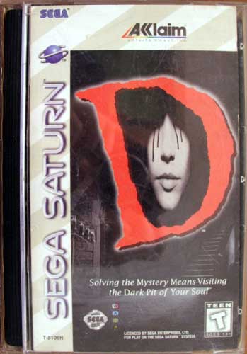 D-box-art.jpg