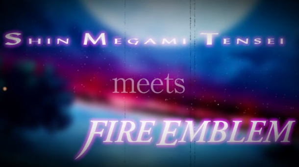 Nintendo Direct