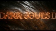 Dark Souls II – 12 Minute Gameplay Reveal Well done FromSoftware, well done.