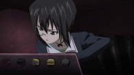 Girls und Panzer Kawashima Girls und Panzer Kawashima