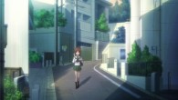 Girls und Panzer Miho Girls und Panzer Miho