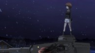 Girls und Panzer Miho Girls und Panzer Miho
