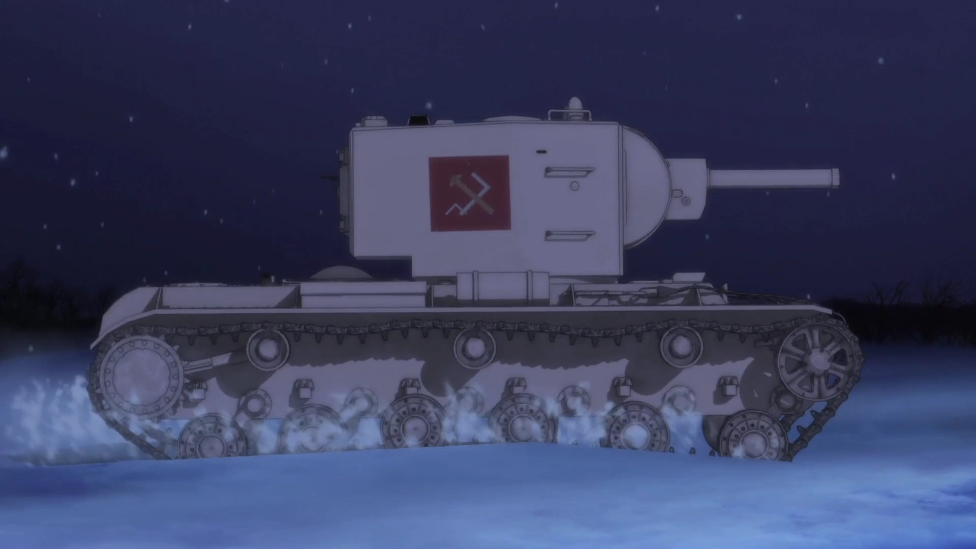 War Thunder Communities Center