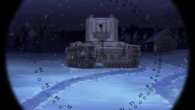 Girls und Panzer Tanks Girls und Panzer Tanks
