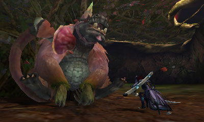 MH4 - Congalala 5