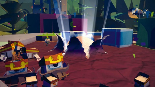 Media-Molecule-tearaway