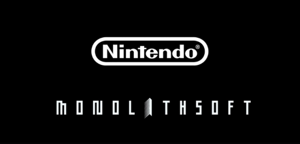 Monolith
