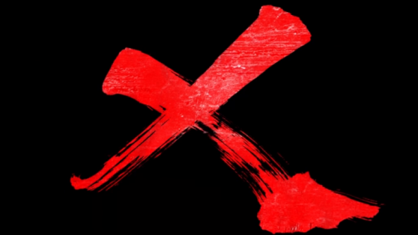 Xenoblade