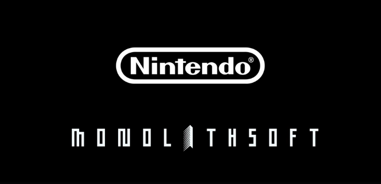 Monolith.png