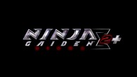 Ninja Gaiden Sigma 2 Plus Launch Trailer Warning: The following contains copious amounts of blood.