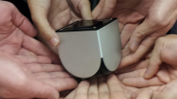 466 Possible Games so Far for the OUYA An impressive list of 466 games so far have been listed for the OUYA.