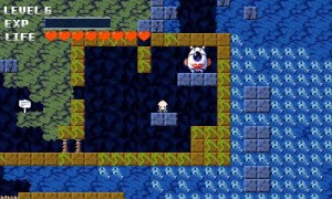 Nintendo Download