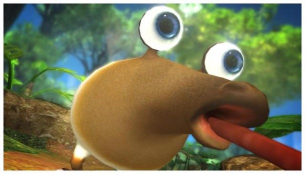 Pikmin image 2
