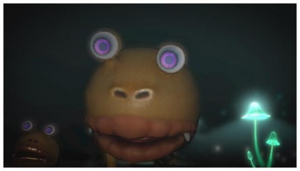 Pikmin image 5