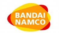 PUBLISHER SPOTLIGHT: Namco Bandai Games The variety of games they've brought us is so broad.