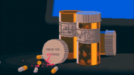 Crowdfunding Spotlight: Radio the Universe Tune in to the sound of your mind being blow away by a cosmic shotgun.