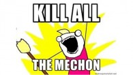 Scattered Showers: The ‘Best’ Xenoblade Chronicles Memes It's meme time baby!