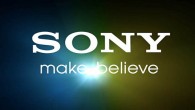 Playstation ‘The Future’ Coming February 20th? Sony tease the tease out of us.