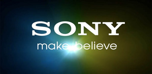 Sony PlayStation 4