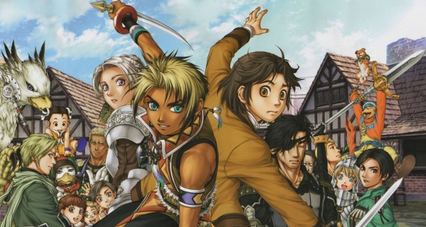 Suikoden.III.full.550379