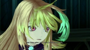 Tales of Xillia Screenshot 7