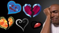 STAFF PICKS: Top 6 Unrequited Loves in Video Games Get yer hankie's ready. This one's a tearjerker.