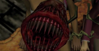 D2