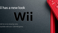 Wii Mini Heading to the UK Great(ish) news for our British friends!