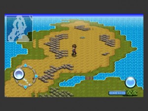 Symphony of the Origin