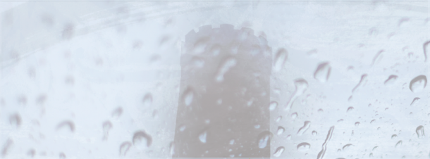 XSEED Teaser Image