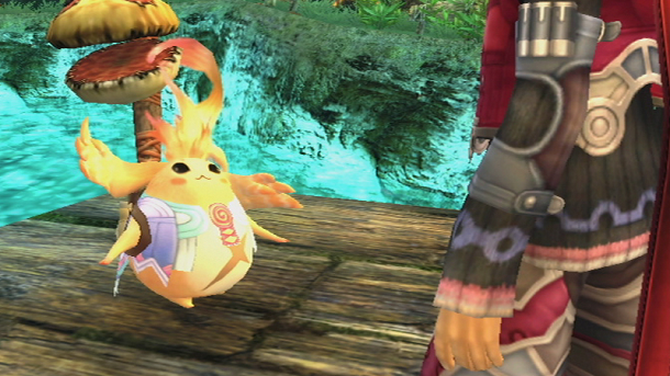 Xenoblade-Riki.png