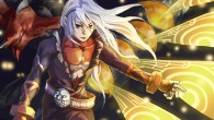 We Desire Breath of Fire – Mass-posting to Capcom Feb. 1 – Campaign Hub Join us on Feb 1st!