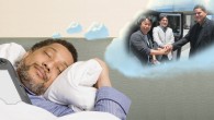 OPINION: How Spending 30 Minutes in Bed with Nintendo Changed Me! Dreams can come true.