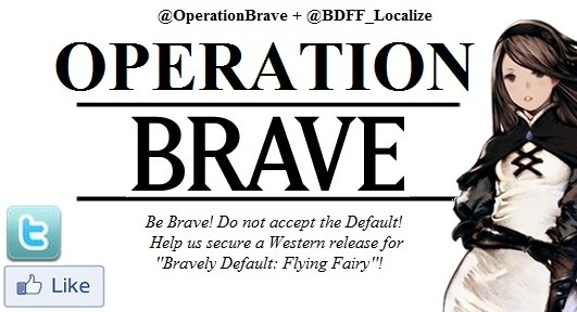 cbYsgVwQcWtttfv-556x313-noPad Bravely Default: Flying Fairy