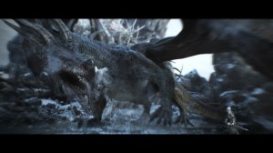 dark-souls-2-dragon