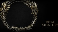 Returning to the history of Tamriel, the Elder Scrolls Online Beta starts at the end of the month... and now your questions can be answered!