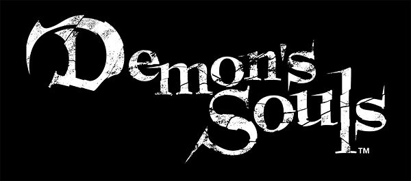 demons-souls-logo.jpg