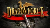 OpRainfall Origins: Dragon Force Dragon Force on the SEGA Saturn had a major impact on me as a gamer, and directly influenced my gaming tastes from there out