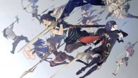 New Fire Emblem: Awakening Trailer A new trailer is out for Fire Emblem: Awakening!