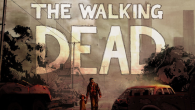 Gary Whitta reveals plans for extra content before Telltale's The Walking Dead season 2.
