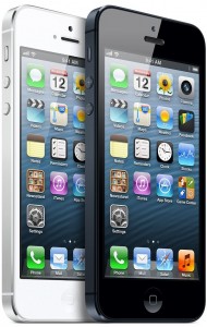 iphone5